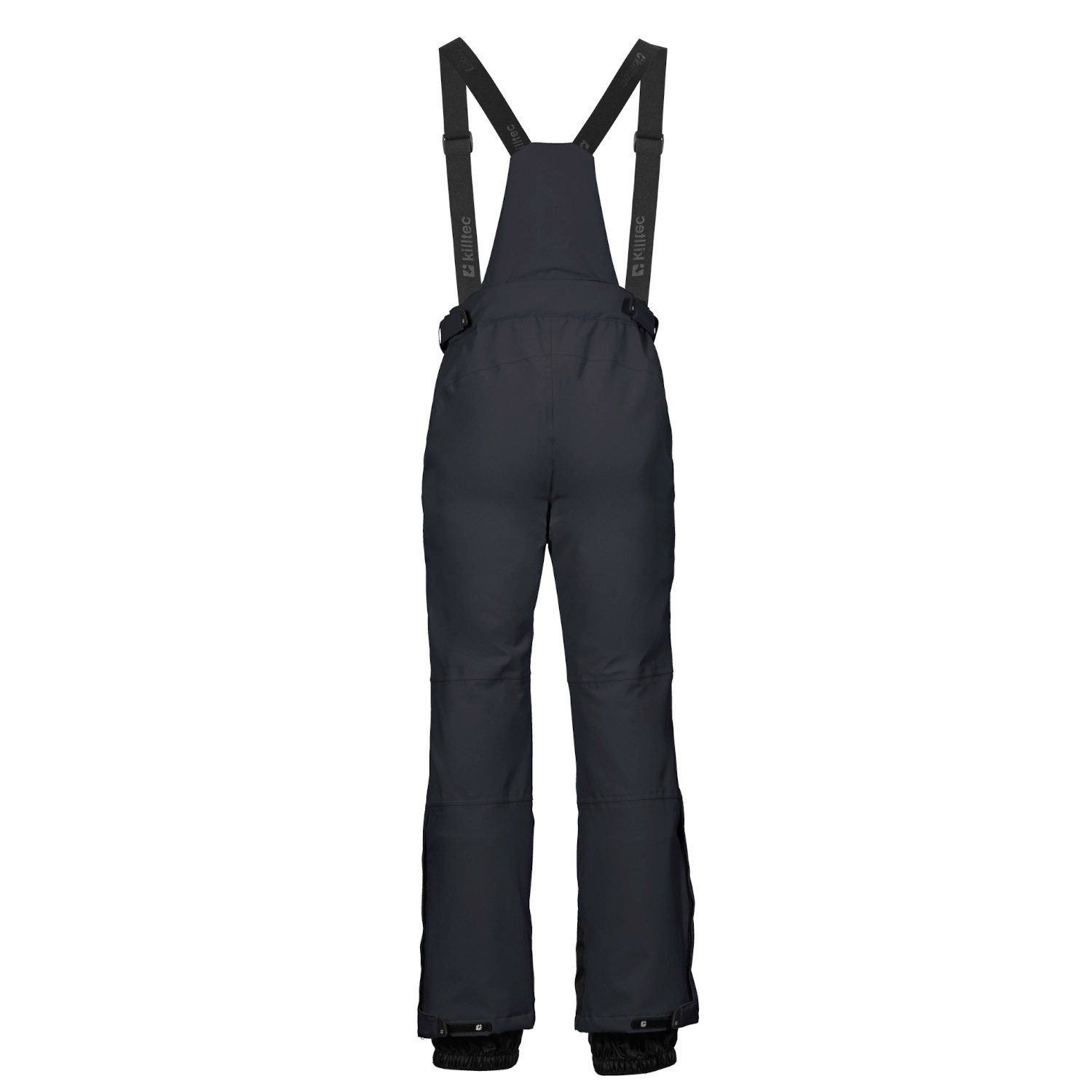 Killtec Skihose killtec Herren Skihose Enosh günstig online kaufen