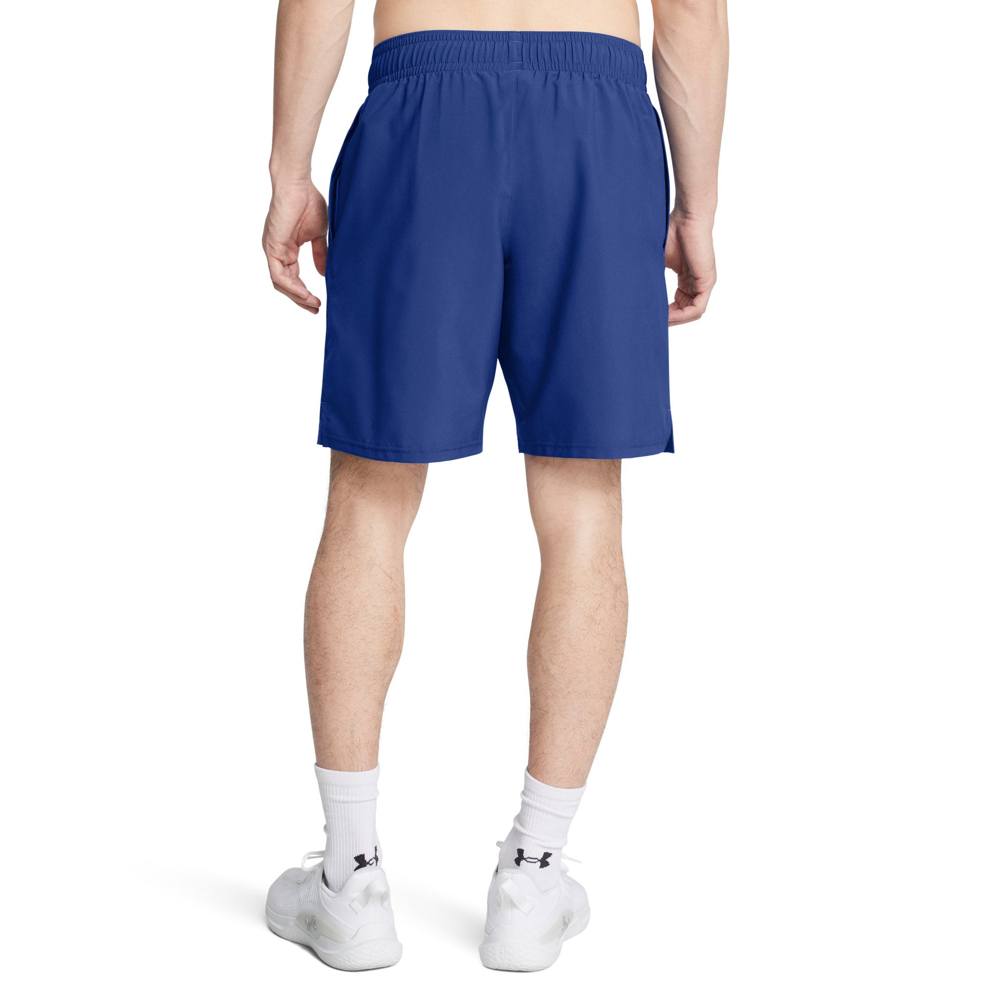 Under Armour® Trainingsshorts Under Armour Herren günstig online kaufen