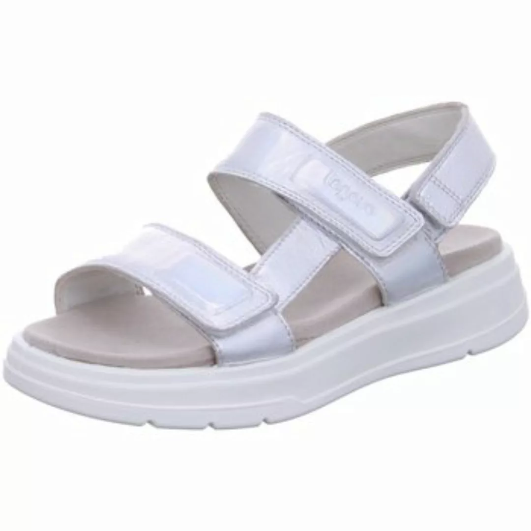 Legero  Sandalen Sandaletten 2-000257-9250 günstig online kaufen