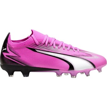 Puma  Fussballschuhe Ultra Match Fg ag günstig online kaufen