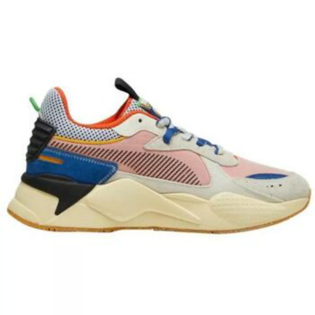 Puma  Sneaker 398216_01_rs-x_podium günstig online kaufen