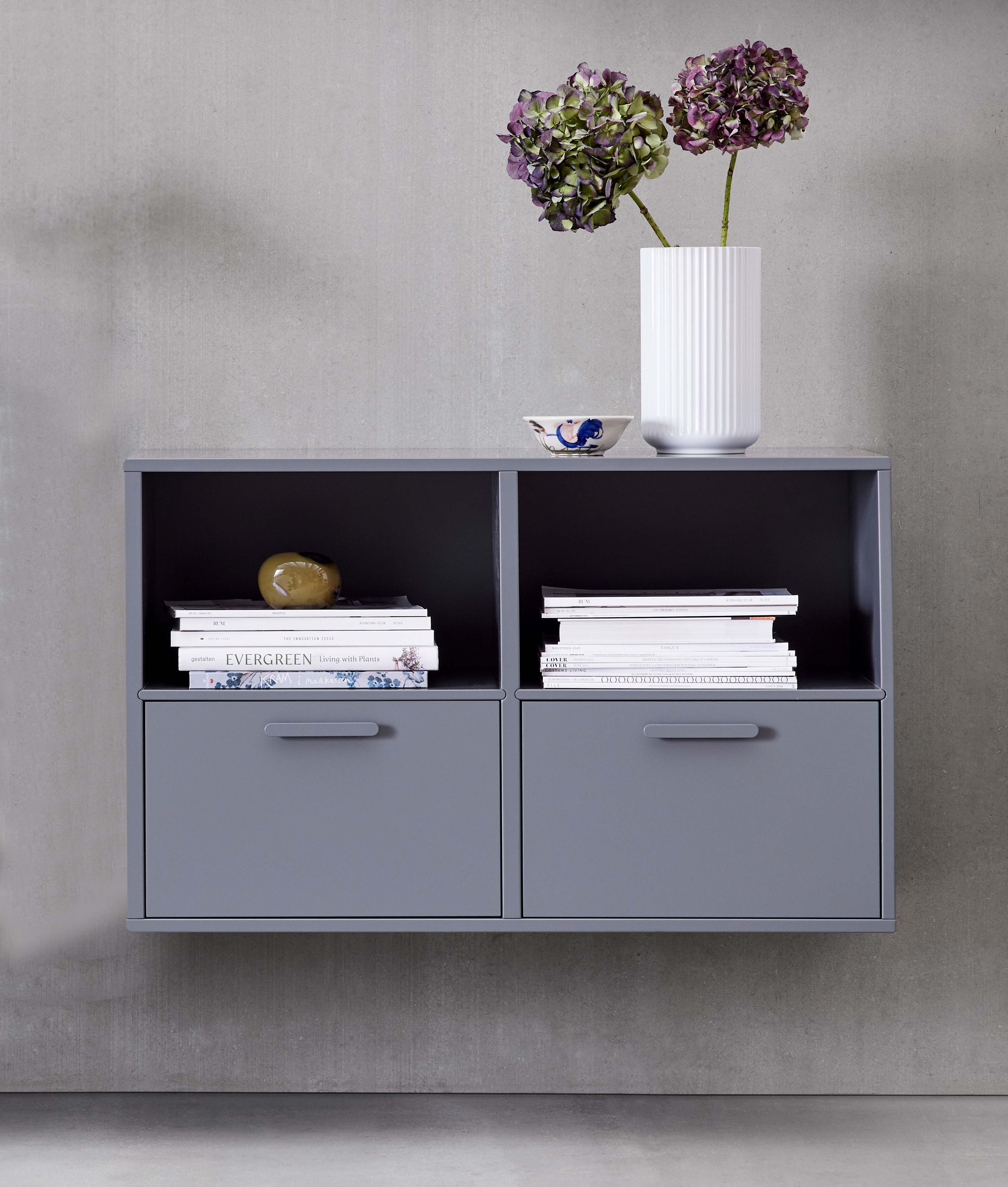 Hammel Furniture Schublade "Keep by Hammel Modul 022", (1 St.), als Ergänzu günstig online kaufen