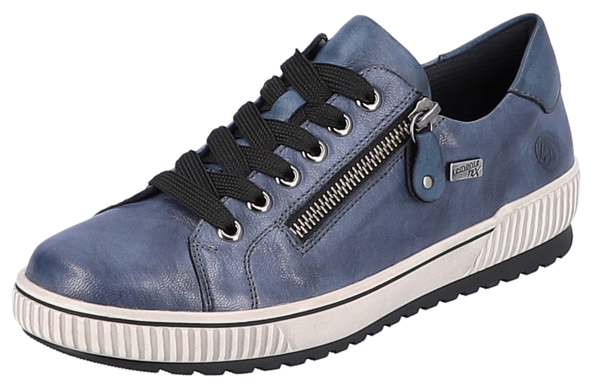 Remonte Schnürschuh günstig online kaufen