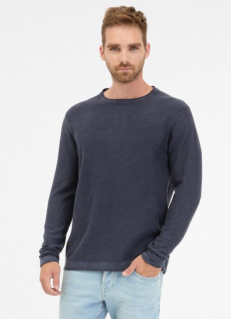 Ragwear Sweatshirt Herren Torien günstig online kaufen