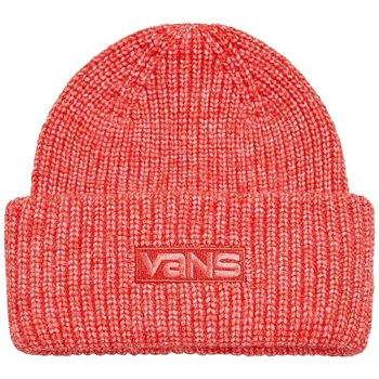 Vans  Schirmmütze SUNNYSIDE CUFF BEANIE günstig online kaufen