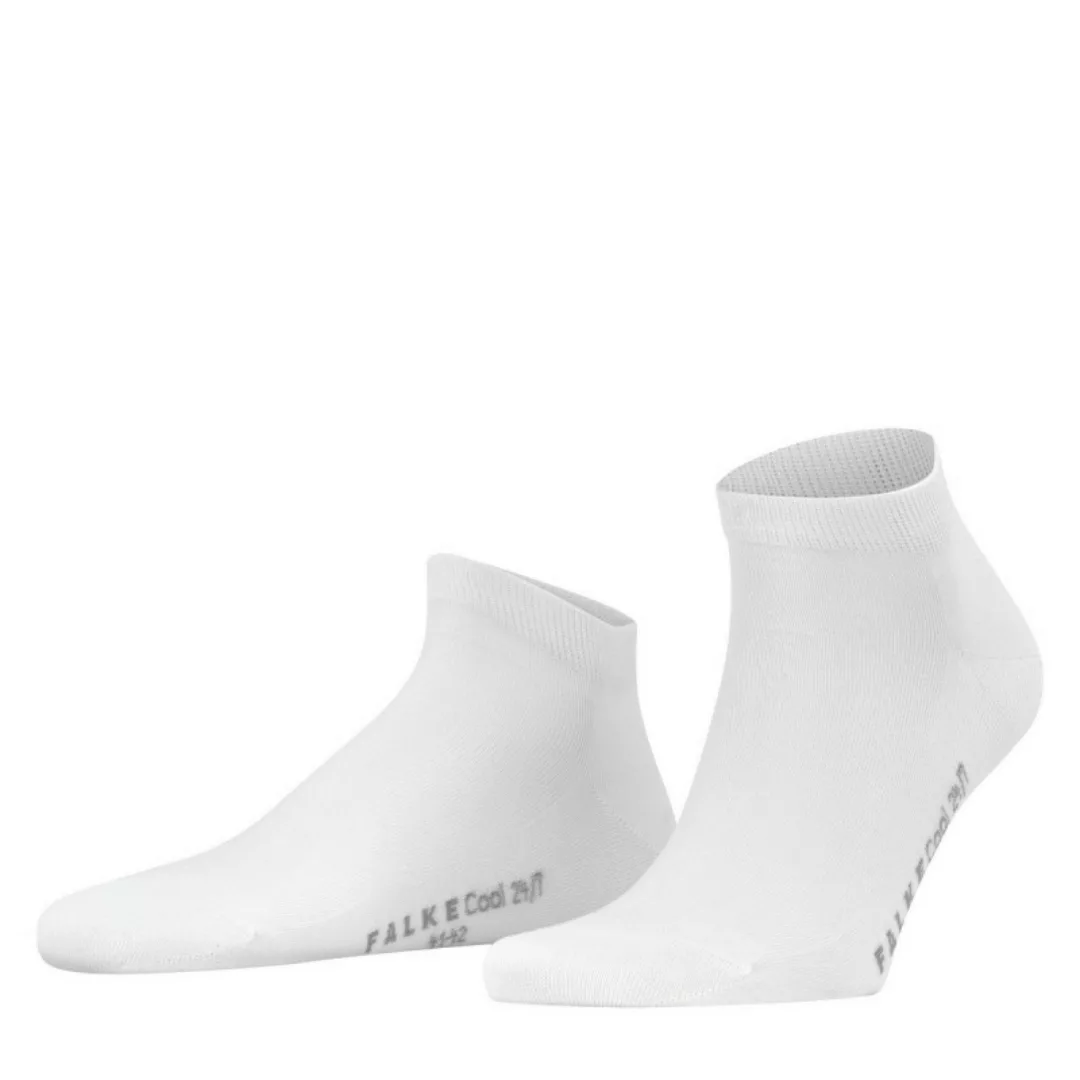 Falke Herren Sneaker Socken COOL 24/7 günstig online kaufen