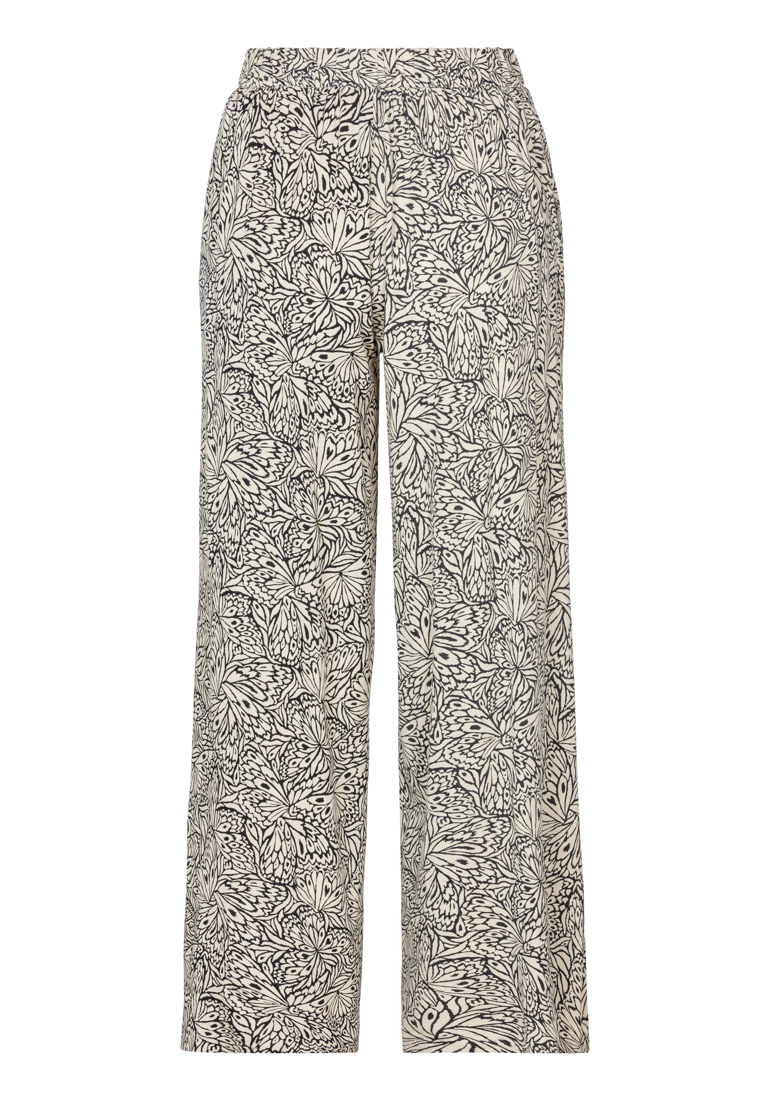 Ragwear Jogginghose LOGGAN PRINT günstig online kaufen
