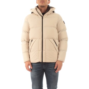 Woolrich  Herrenmantel CFWOOU0847MRUT3107 günstig online kaufen