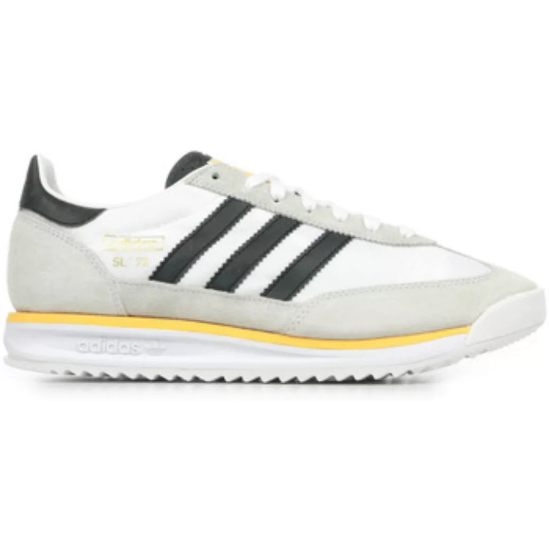 adidas  Sneaker Sl 72 Rs günstig online kaufen