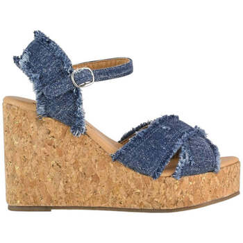 Colors of California  Sandalen Sandalo günstig online kaufen