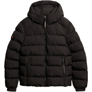 Superdry  Herren-Jacke 246924 günstig online kaufen