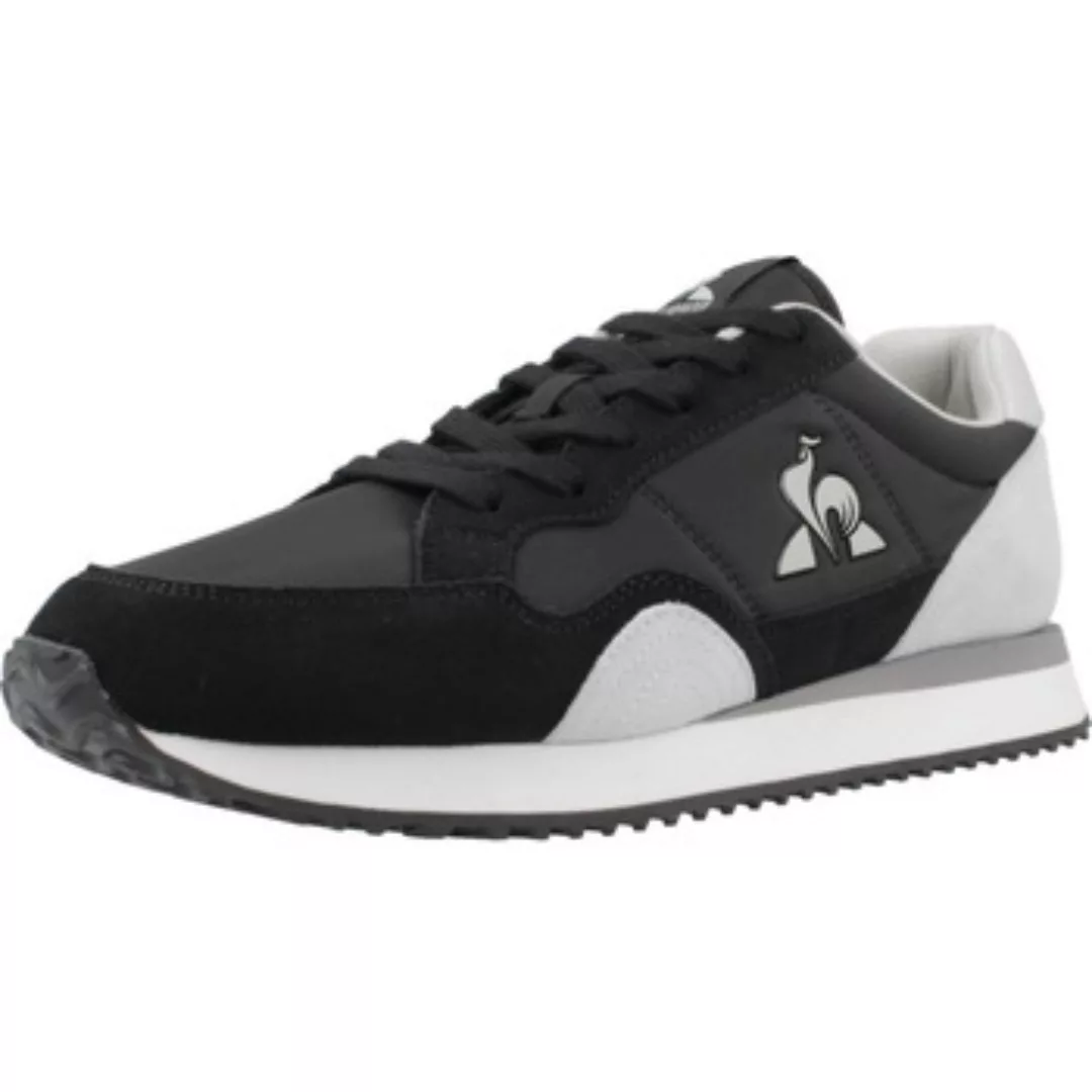 Le Coq Sportif  Sneaker 2410701L günstig online kaufen