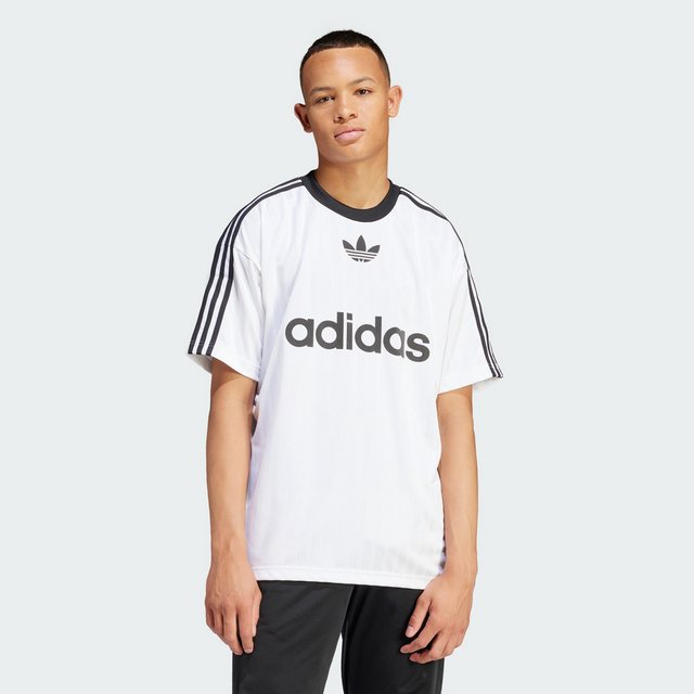 adidas Originals T-Shirt ADICOLOR T-SHIRT günstig online kaufen