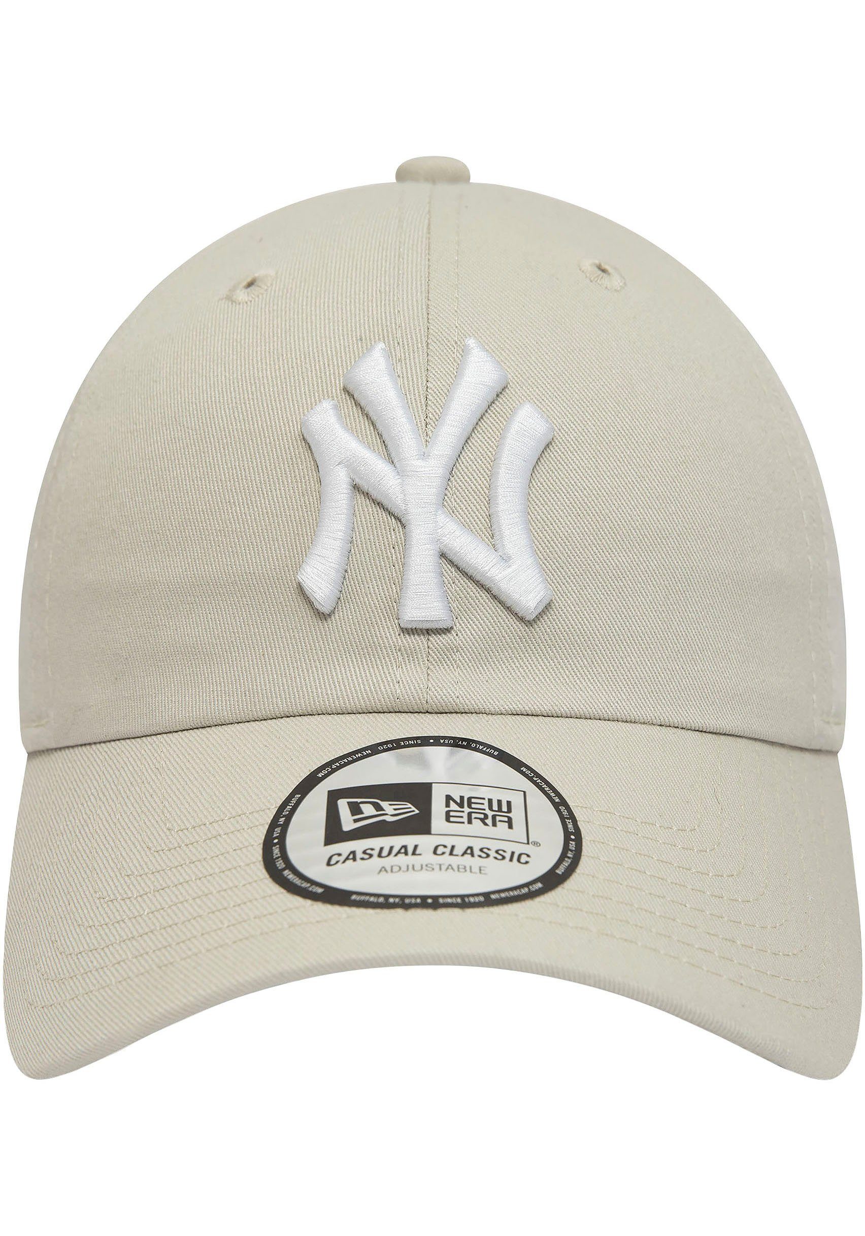 New Era Baseball Cap Baseball Cap günstig online kaufen
