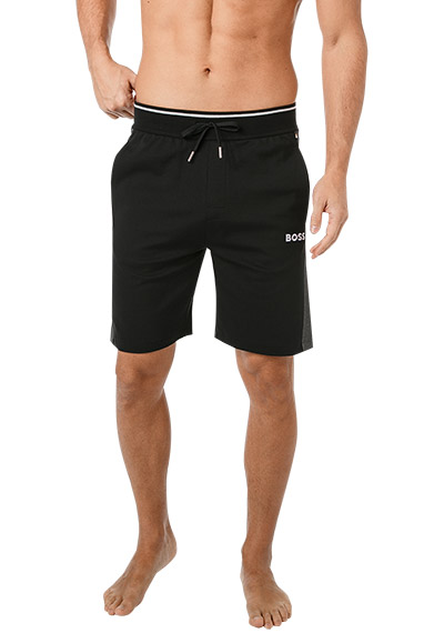 BOSS Shorts Tracksuit 50469637/001 günstig online kaufen