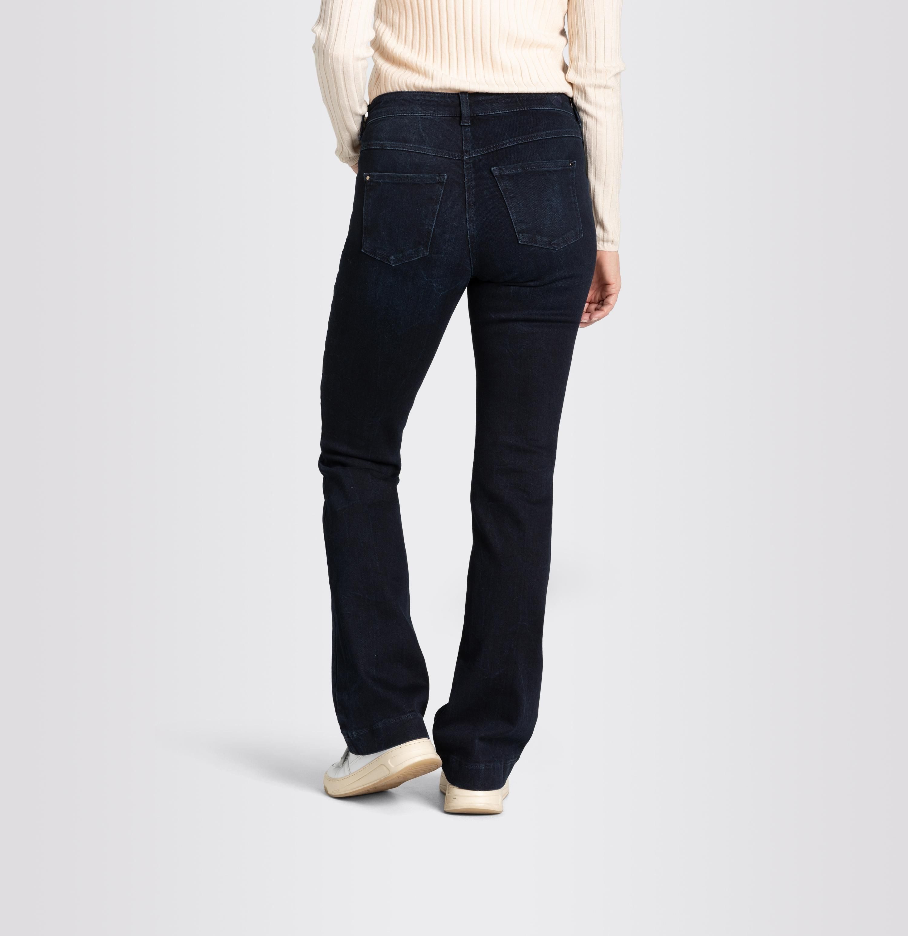 MAC Bootcut-Jeans DREAM BOOT günstig online kaufen