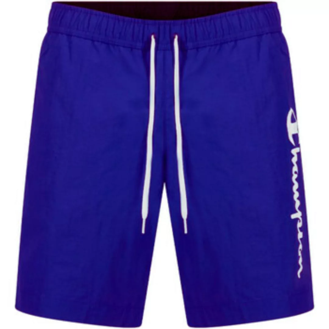 Champion  Badeshorts 216068 günstig online kaufen