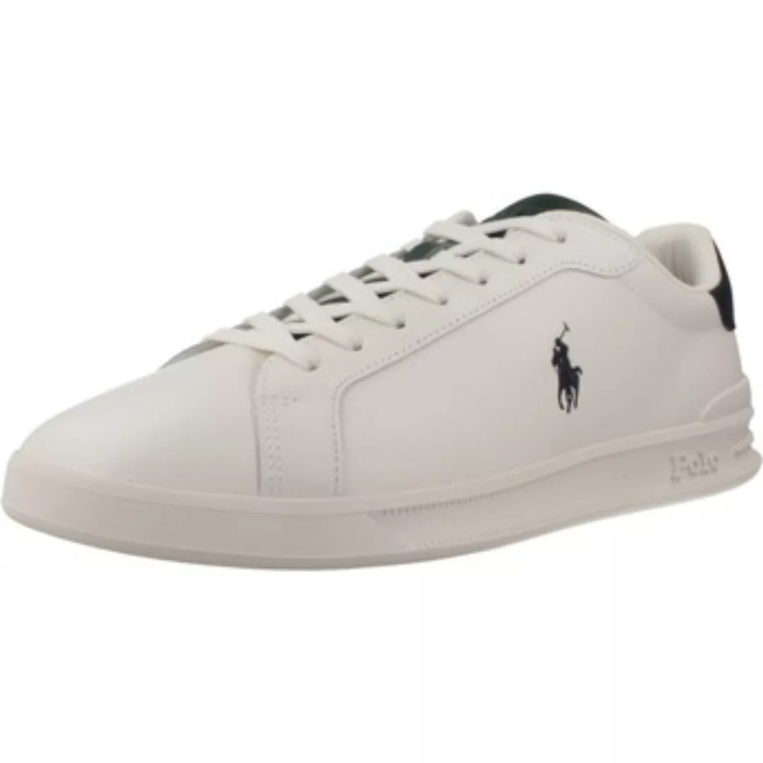 Ralph Lauren  Sneaker 809949791002R günstig online kaufen