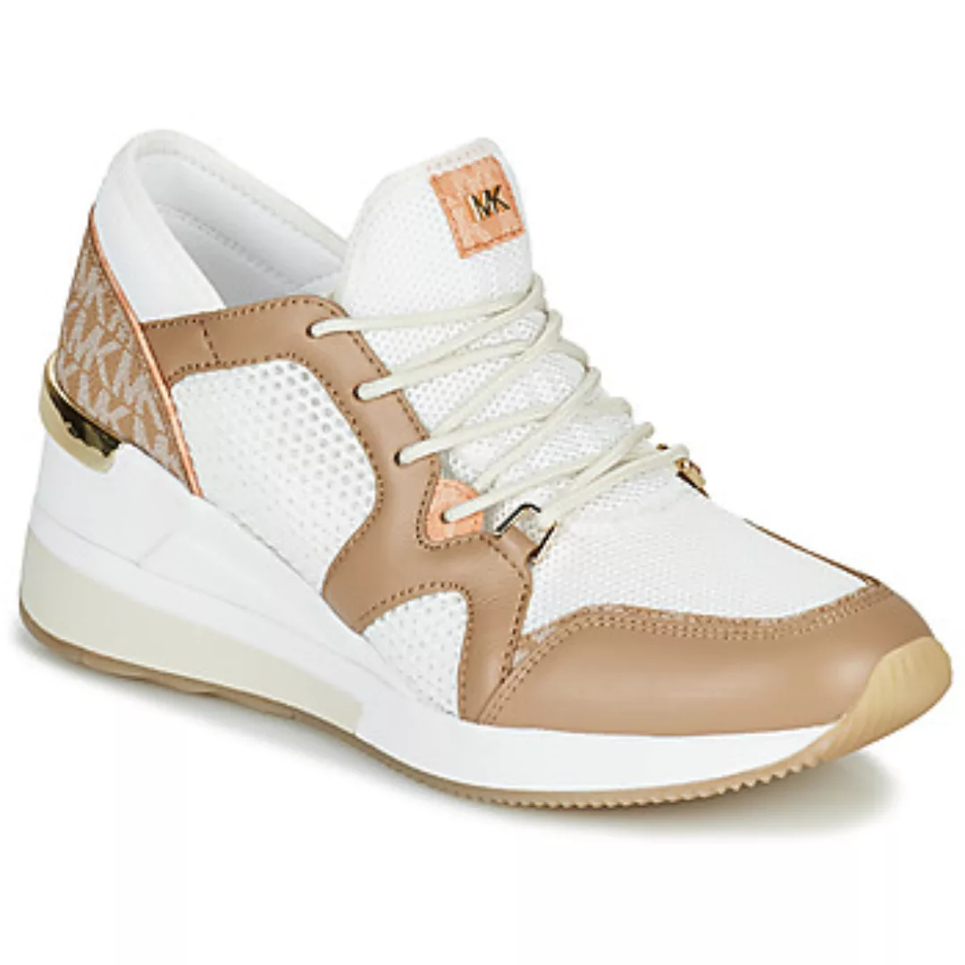 MICHAEL Michael Kors  Sneaker LIV günstig online kaufen