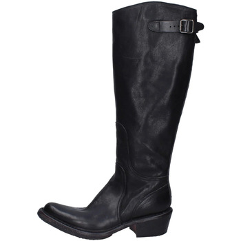 Moma  Stiefel EY491 77303D-CU günstig online kaufen