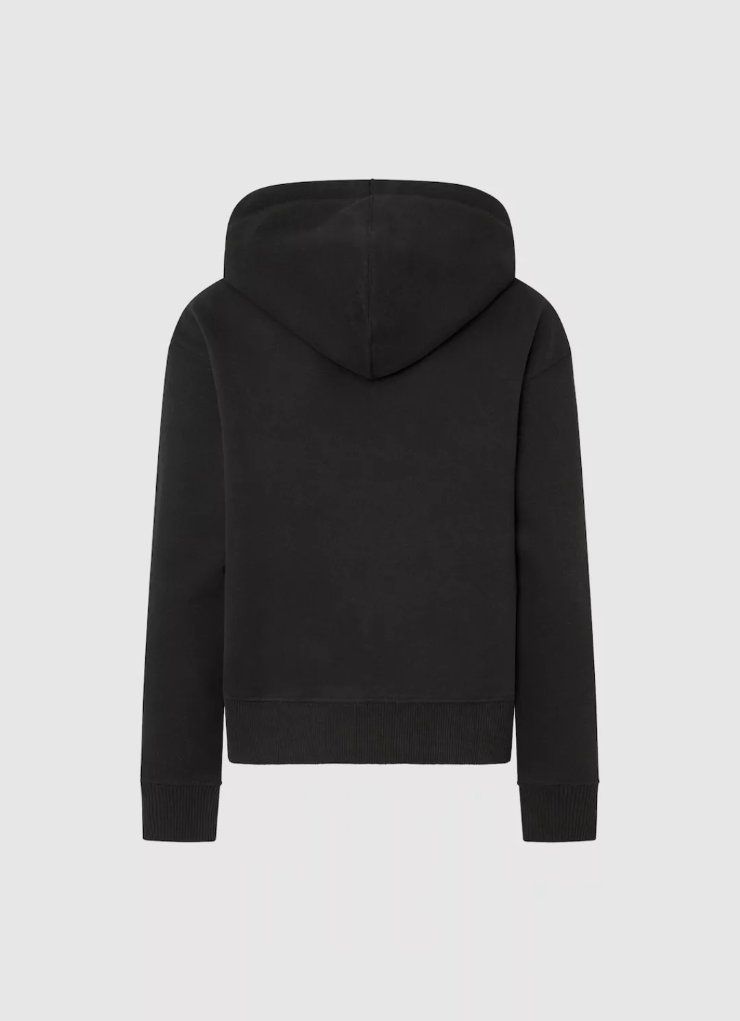 Pepe Jeans Kapuzensweatshirt FRIDA HOODIE günstig online kaufen