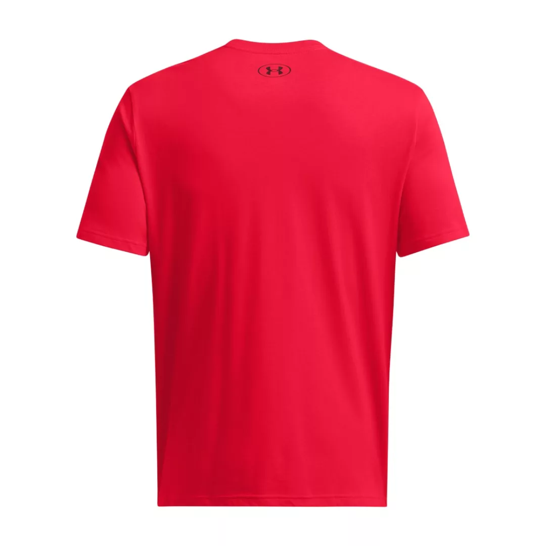 Under Armour® T-Shirt UA M BOXED SPORTS UPDATED SS günstig online kaufen