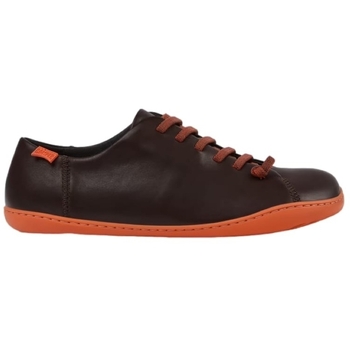 Camper  Sneaker Peu Sneakers K100249 - Brown günstig online kaufen