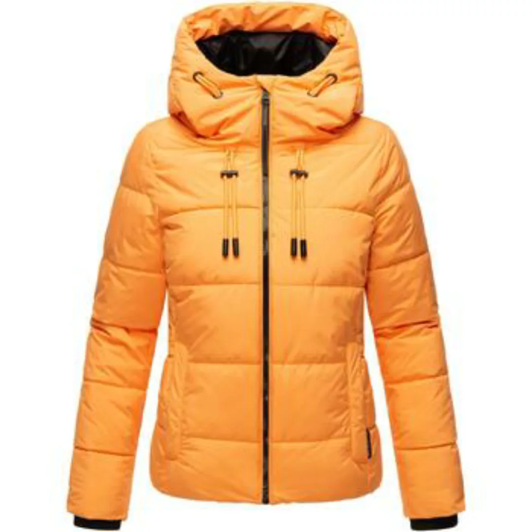 Marikoo  Jacken Steppjacke Shimoaa XVI günstig online kaufen