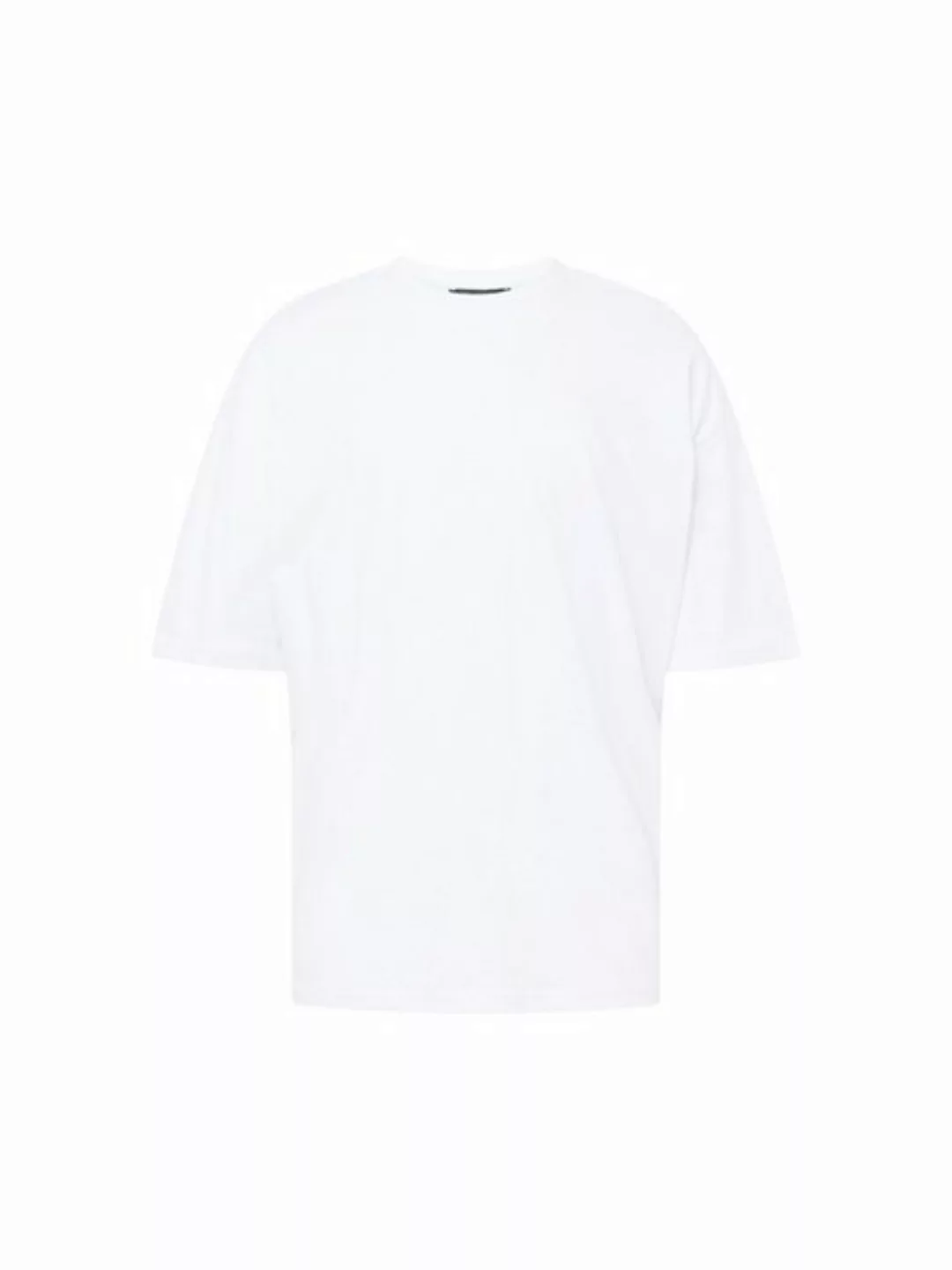 Trendyol T-Shirt (1-tlg) günstig online kaufen