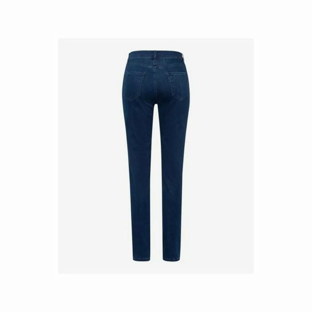 Brax 5-Pocket-Jeans Carola (70-7000) günstig online kaufen