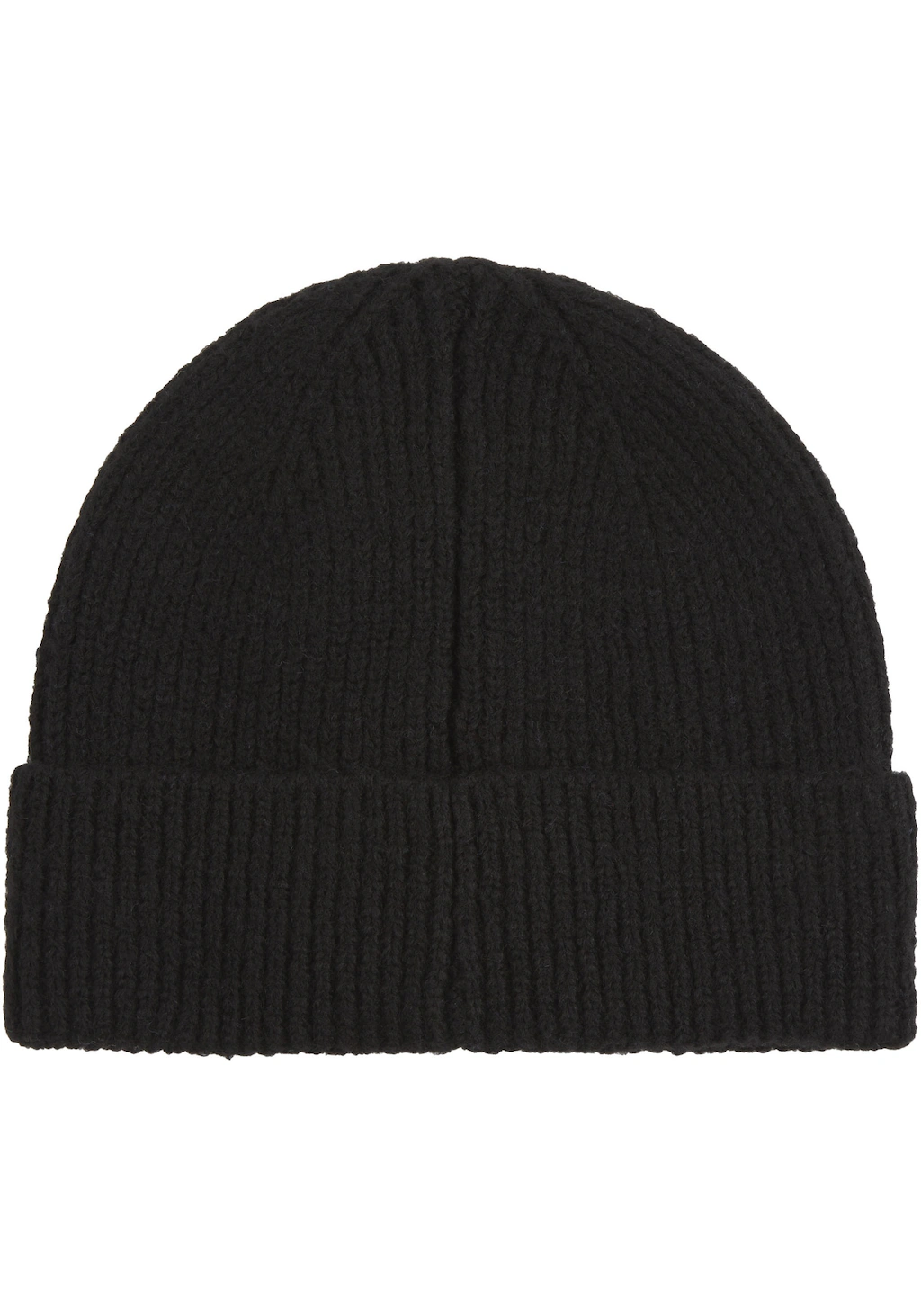 Calvin Klein Jeans Beanie "SEASONAL PATCH BEANIE", mit Logopatch günstig online kaufen