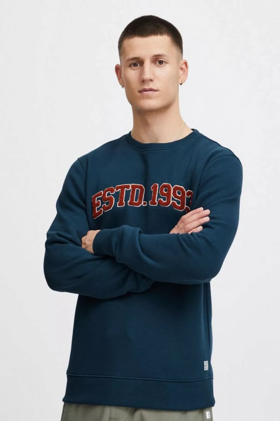 Blend Sweatshirt BLEND BHBillie günstig online kaufen