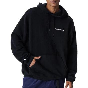 Converse  Sweatshirt 10025234-A01 günstig online kaufen