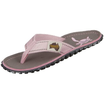 Gumbies  Badeschuhe Badeschuhe  Australian Shoes 2225 turtle 2225 günstig online kaufen