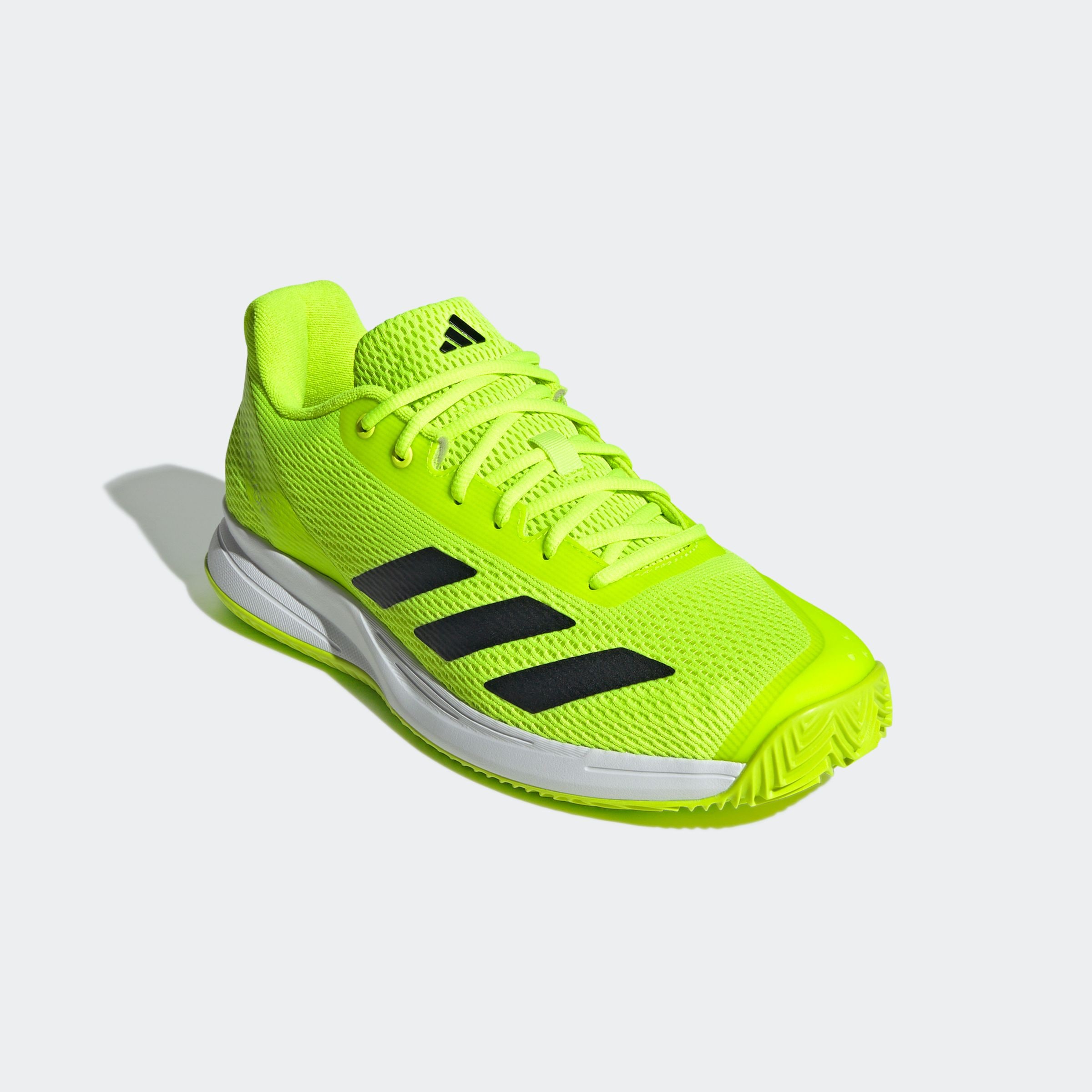 adidas Performance Tennisschuh "COURTFLASH SPEED 2", geeignet für Hartplatz günstig online kaufen