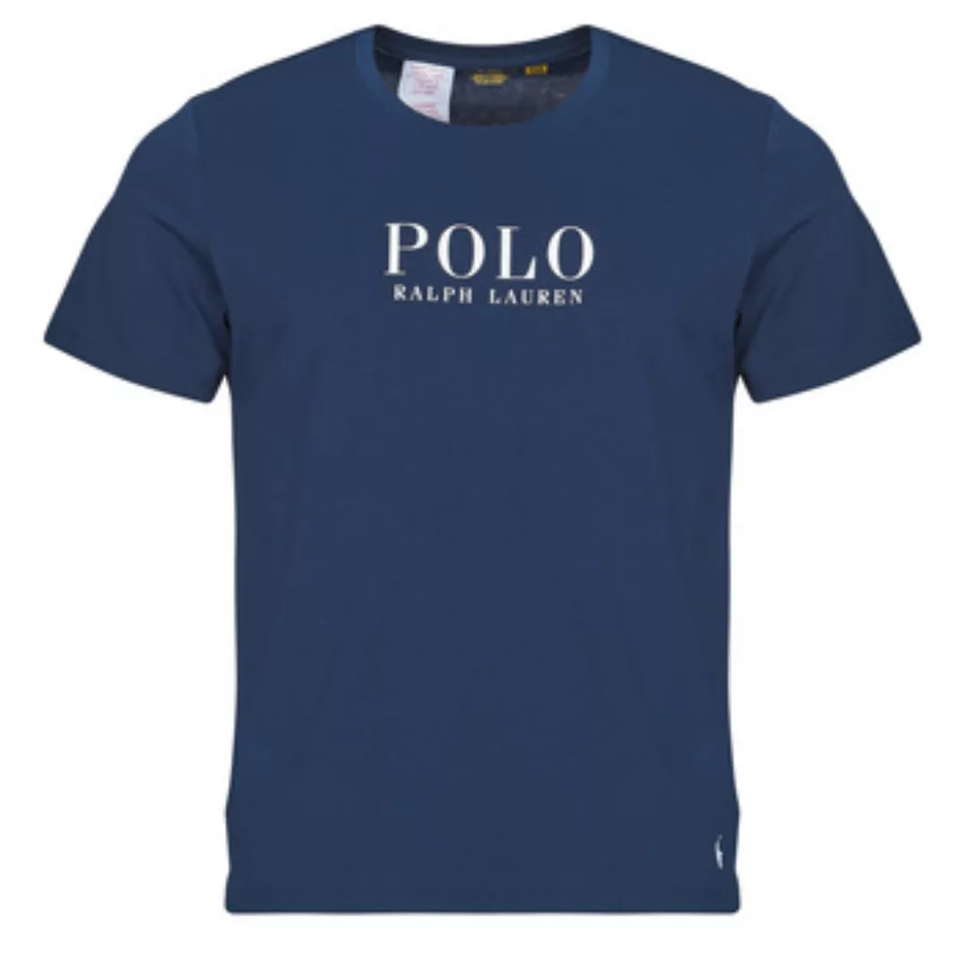 Polo Ralph Lauren  T-Shirt S/S CREW SLEEP TOP günstig online kaufen