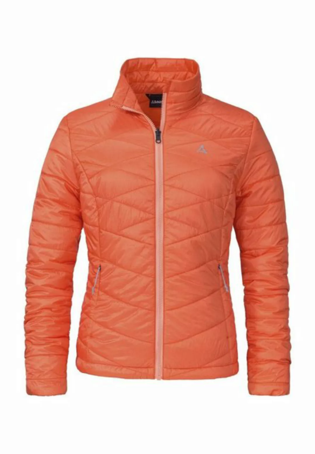 Schöffel Funktionsjacke ZipIn Jacket Seewand L günstig online kaufen