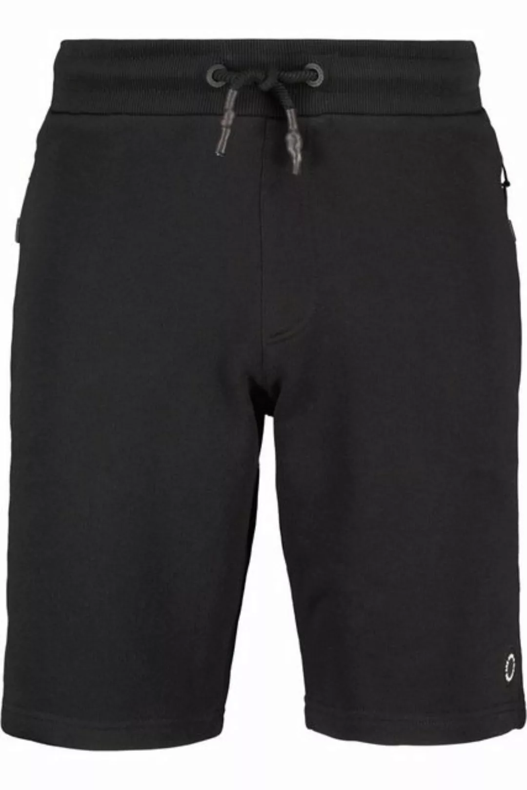 Alife & Kickin Shorts AndyAK A Shorts Herren Shorts günstig online kaufen