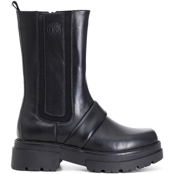 Café Noir  Stiefeletten C1EC1060 günstig online kaufen