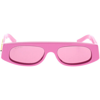 Gucci  Sonnenbrillen -Sonnenbrille GG1771S 008 günstig online kaufen