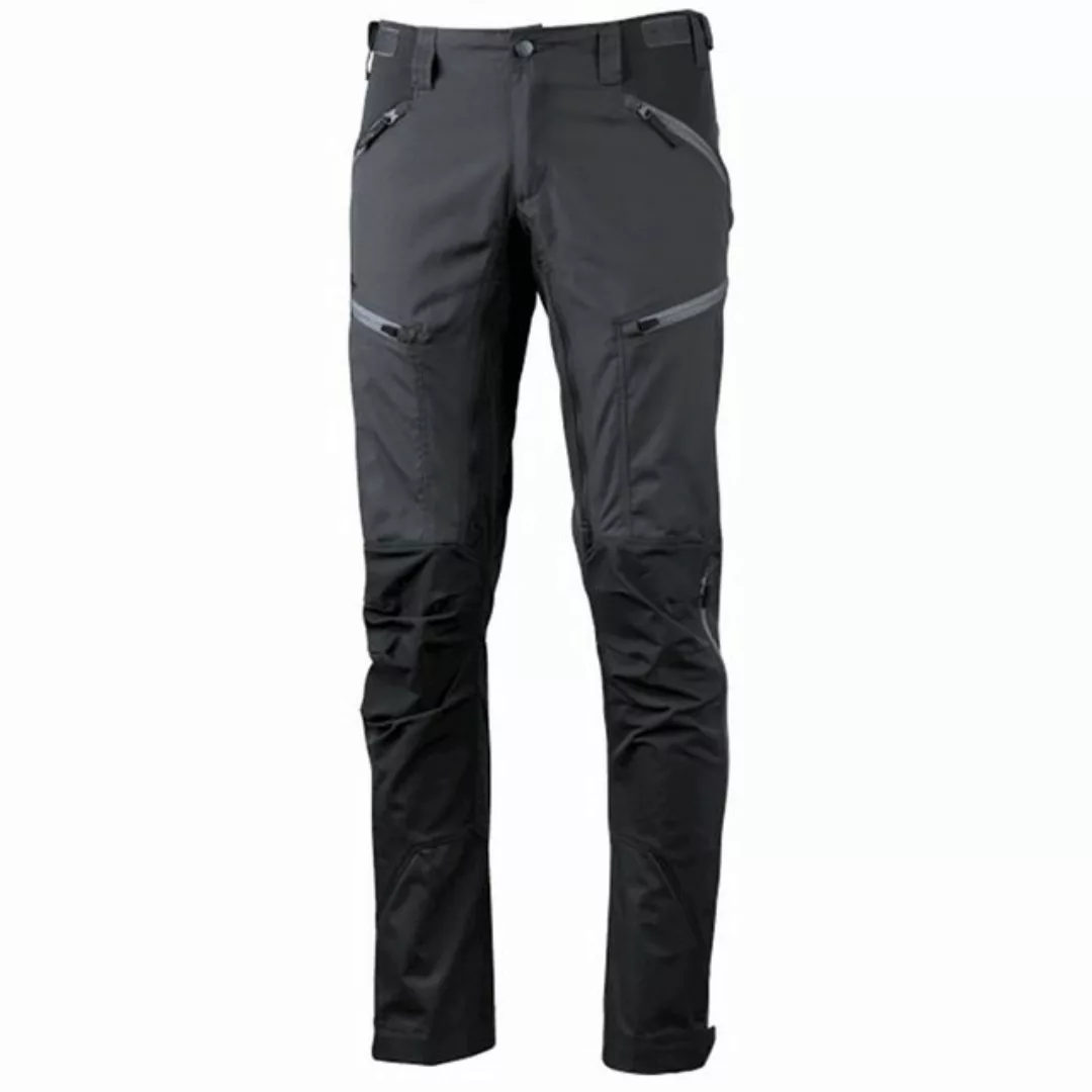 Lundhags Funktionshose Lundhags Makke Ms Pant - robuste Trekkinghose mit Be günstig online kaufen