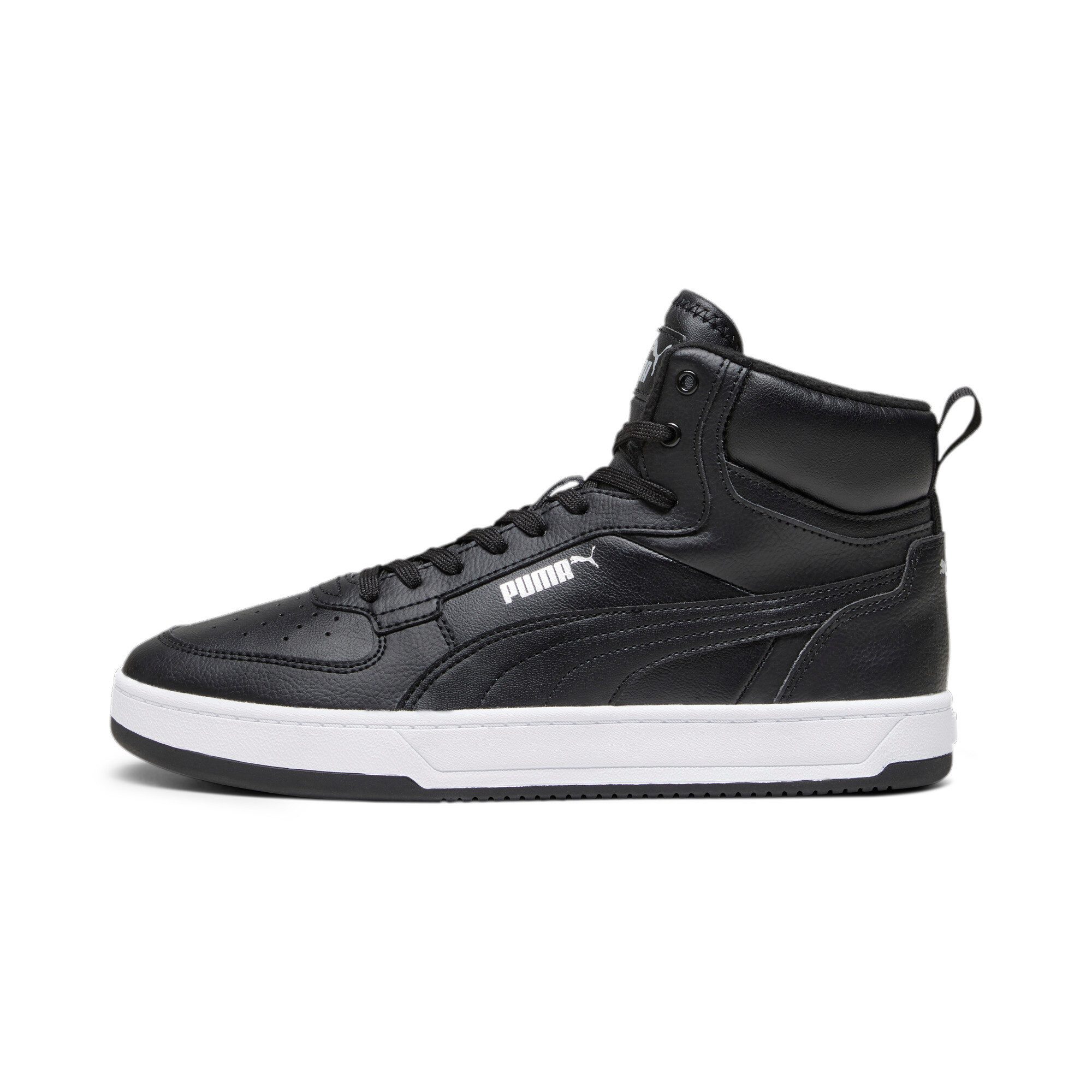 PUMA CAVEN 2.0 MID WTR Winterboots günstig online kaufen