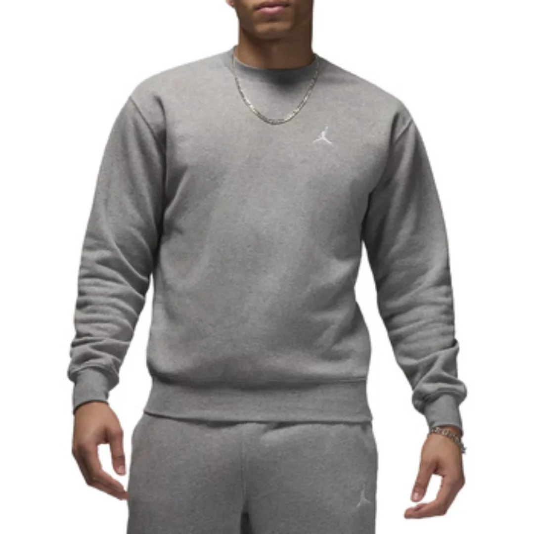 Nike  Sweatshirt FV7293 günstig online kaufen