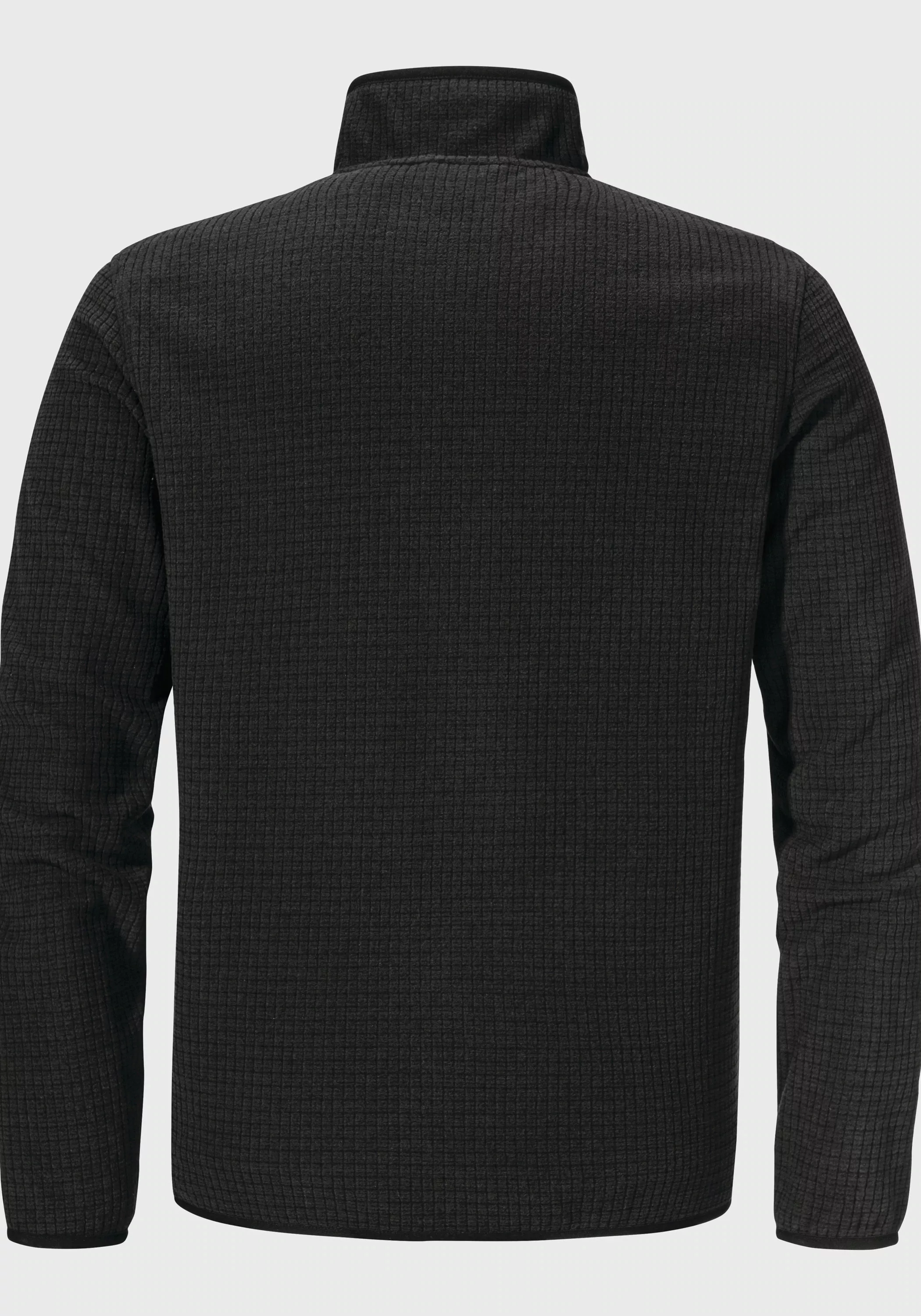 Schöffel Fleecejacke "Hiking CIRC Fleece Jk Style Terxa MNS", ohne Kapuze günstig online kaufen