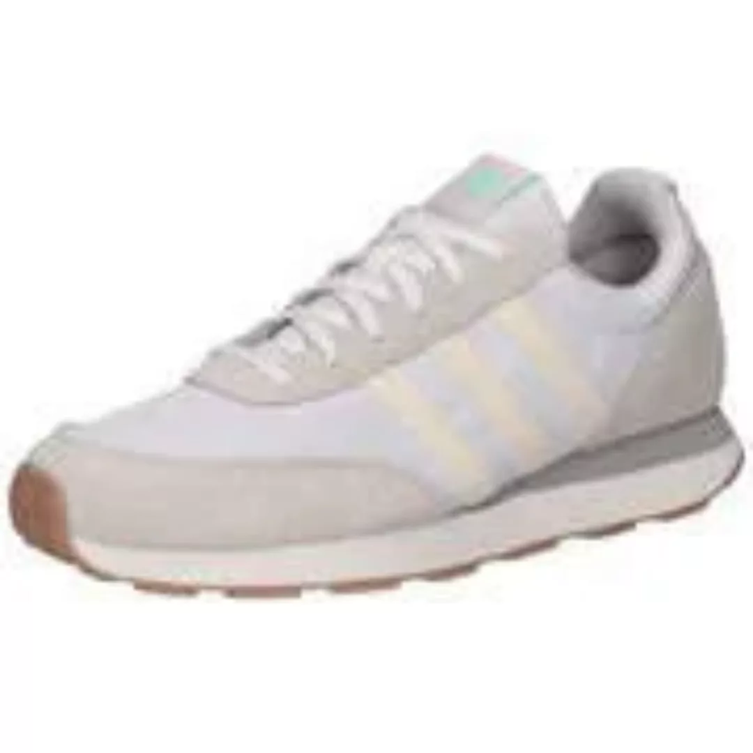 adidas Sportswear Sneaker "RUN 60S 3.0" günstig online kaufen