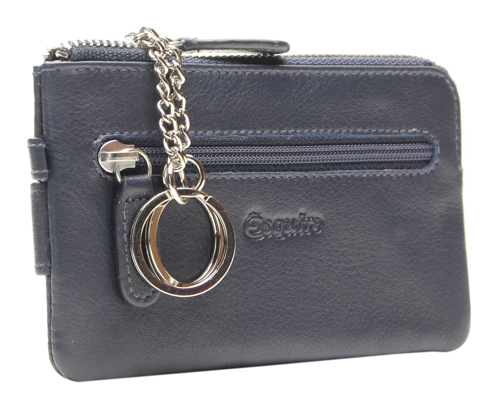 Esquire Schlüsseltasche Viktoria 62 günstig online kaufen