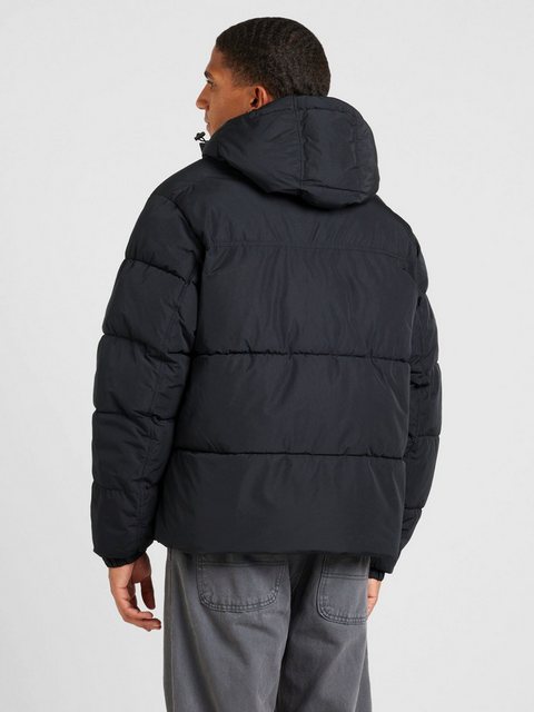 Jack & Jones Steppjacke JJEBradley (1-St) günstig online kaufen