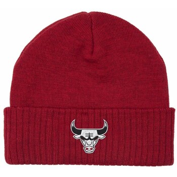 Mitchell And Ness  Mütze Nba Fandom Hwc Chicago Bulls günstig online kaufen