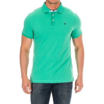 Hackett  Poloshirt HM561798-641 günstig online kaufen