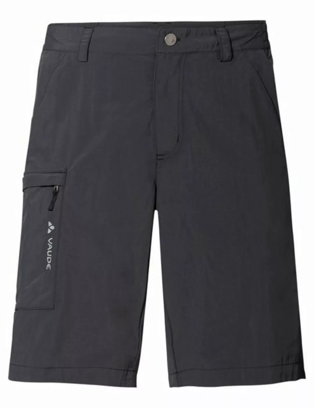 VAUDE Outdoorhose Vaude Mens Farley Bermuda V Herren Shorts günstig online kaufen